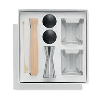 SET DA COCKTAIL